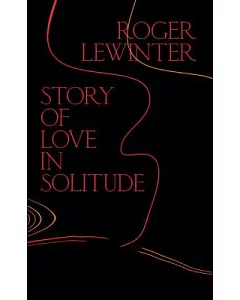 Story of Love in Solitude