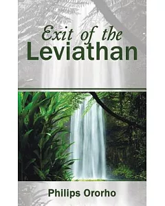 Exit of the Leviathan