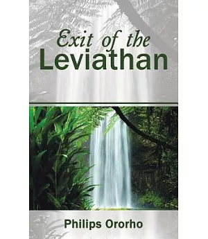 Exit of the Leviathan