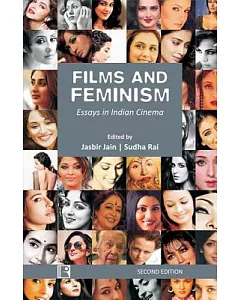 Films and Feminism: Essays in Indian Cinema