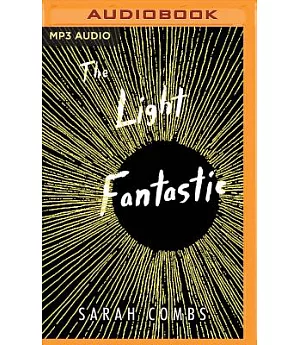 The Light Fantastic