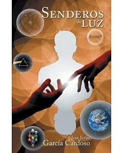 Senderos de luz