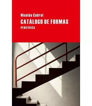 Catálogo de formas / Catalog forms