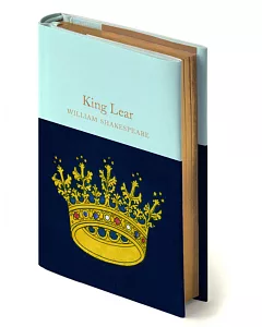 King Lear