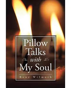 Pillow Talks With My Soul
