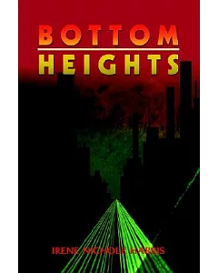 Bottom Heights