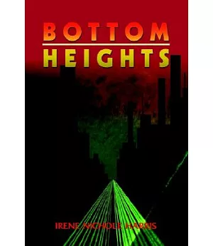 Bottom Heights