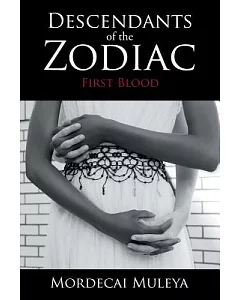 Descendants of the Zodiac: First Blood