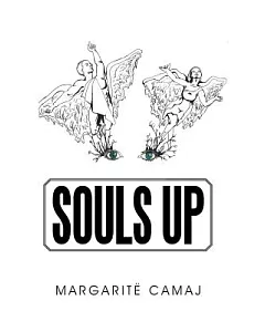 Souls Up