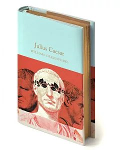 Julius Caesar