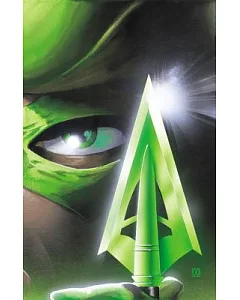 Green Arrow