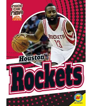 Houston Rockets