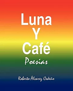 Luna Y Café
