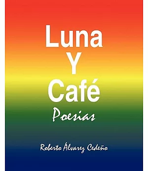 Luna Y Café
