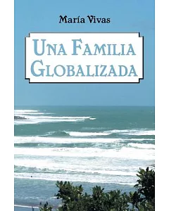 Una familia globalizada