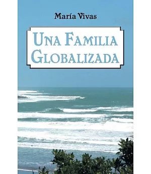 Una familia globalizada