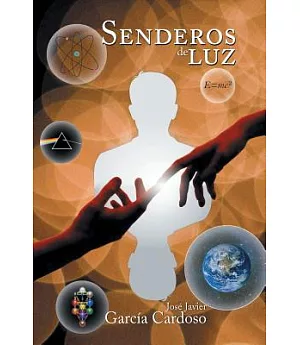 Senderos de luz