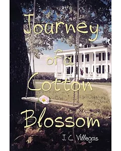 Journey of a Cotton Blossom