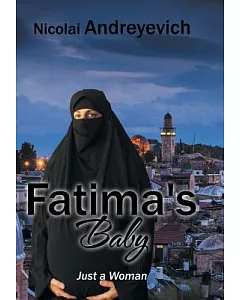 Fatima’s Baby