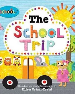 Schoolies The School Trip