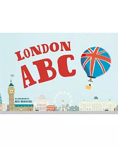 London ABC