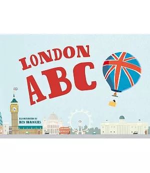 London ABC