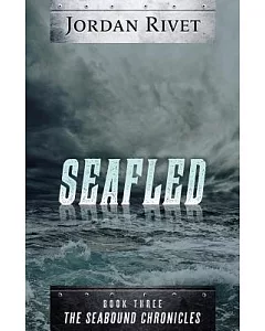 Seafled
