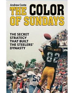 The Color of Sundays