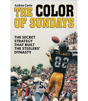 The Color of Sundays