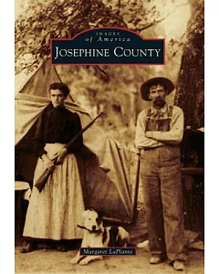 Josephine County