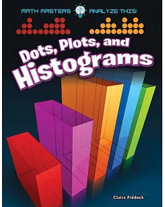 Dots, Plots, and Histograms