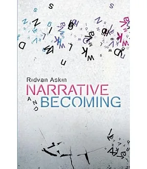 Narrative and Becoming