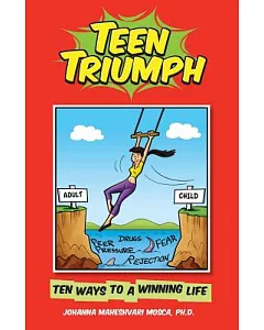 Teen Triumph