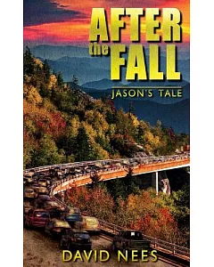 After the Fall: Jason’s Tale