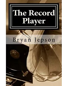 The Record Player