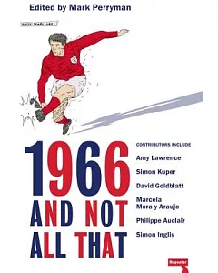 1966 and Not All That