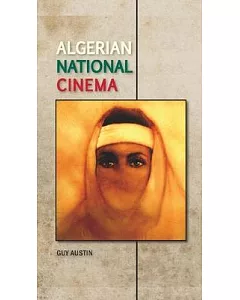 Algerian national cinema
