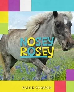 Nosey Rosey