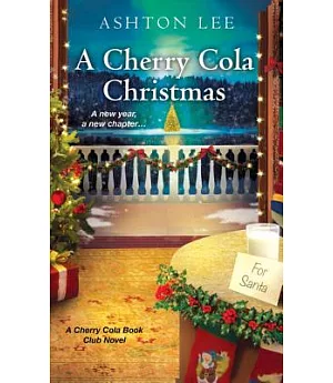 A Cherry Cola Christmas