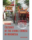 Visual Cultures of the Ethnic Chinese in Indonesia