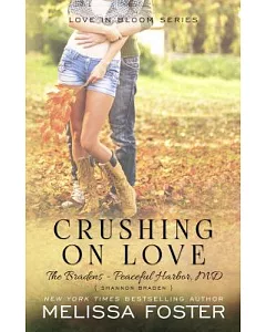 Crushing on Love