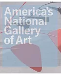 America’s National Gallery of Art