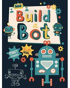 Build a Bot