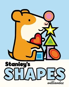 Stanley’s Shapes
