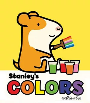 Stanley’s Colors