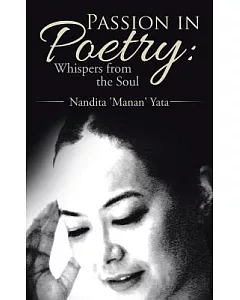 Passion in Poetry: Whispers from the Soul