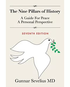 The Nine Pillars of History: A Guide for Peace, a Personal Perspective