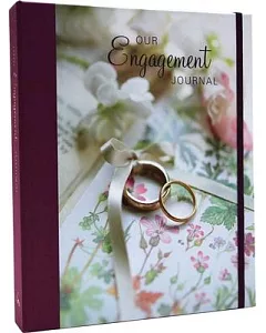 Our Engagement Journal