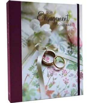 Our Engagement Journal