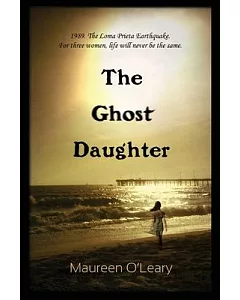 The Ghost Daughter